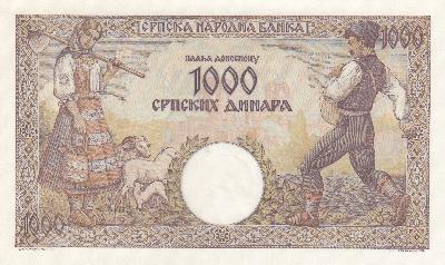 Beschrijving achterzijde: FARMER